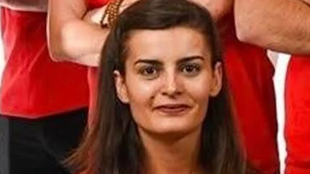 Milli Takım'ın eski doktoruydu! Kolunda serumla ölü bulundu: Yatak odasında dikkat çeken not