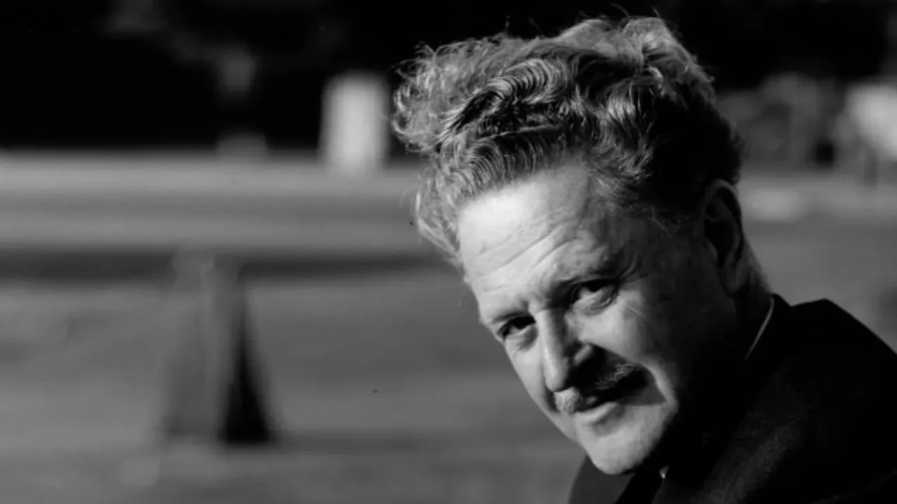 MİT, Nazım Hikmet gizliliğini kaldırdı! 'Yaşamak bir ağaç gibi tek ve hür...'