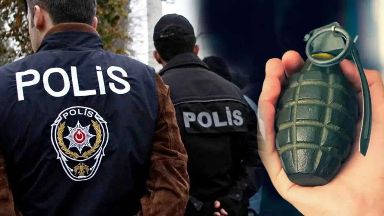 Polis memuru emniyetin mühimmatını tek tek sattı! Skandalı tüm detaylarıyla anlattı: 'Sattım çünkü...'