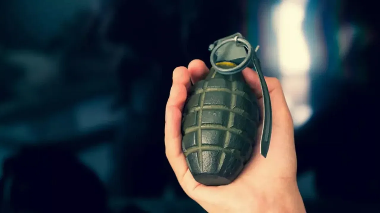 Polis memuru emniyetin mühimmatını tek tek sattı! Skandalı tüm detaylarıyla anlattı: 'Sattım çünkü...'