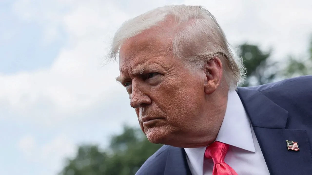 Putin savaşı sonlandırma şartlarını, Trump'a sunacak! AB 'Ukrayna' tedirginliği yaşıyor