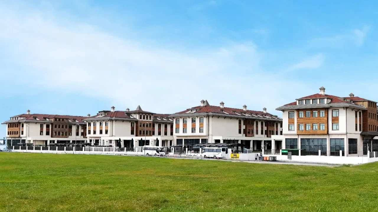 Sanal gerçeklik ile doğumsal yaralanmalarda yeni tedavi umudu