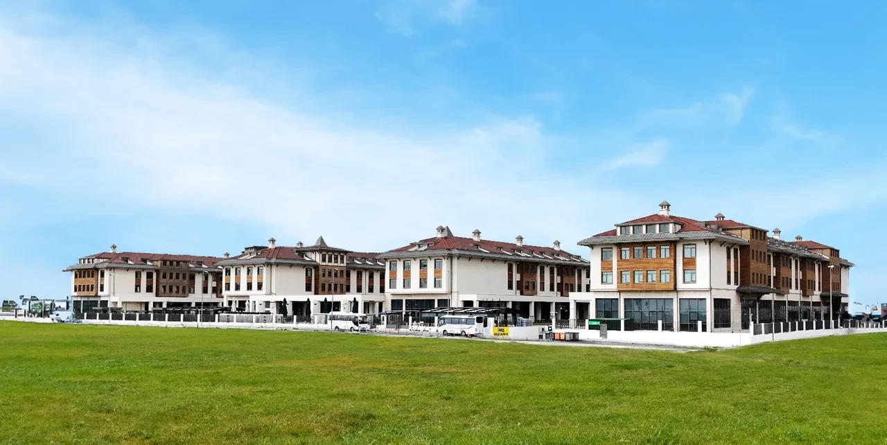 Sanal gerçeklik ile doğumsal yaralanmalarda yeni tedavi umudu