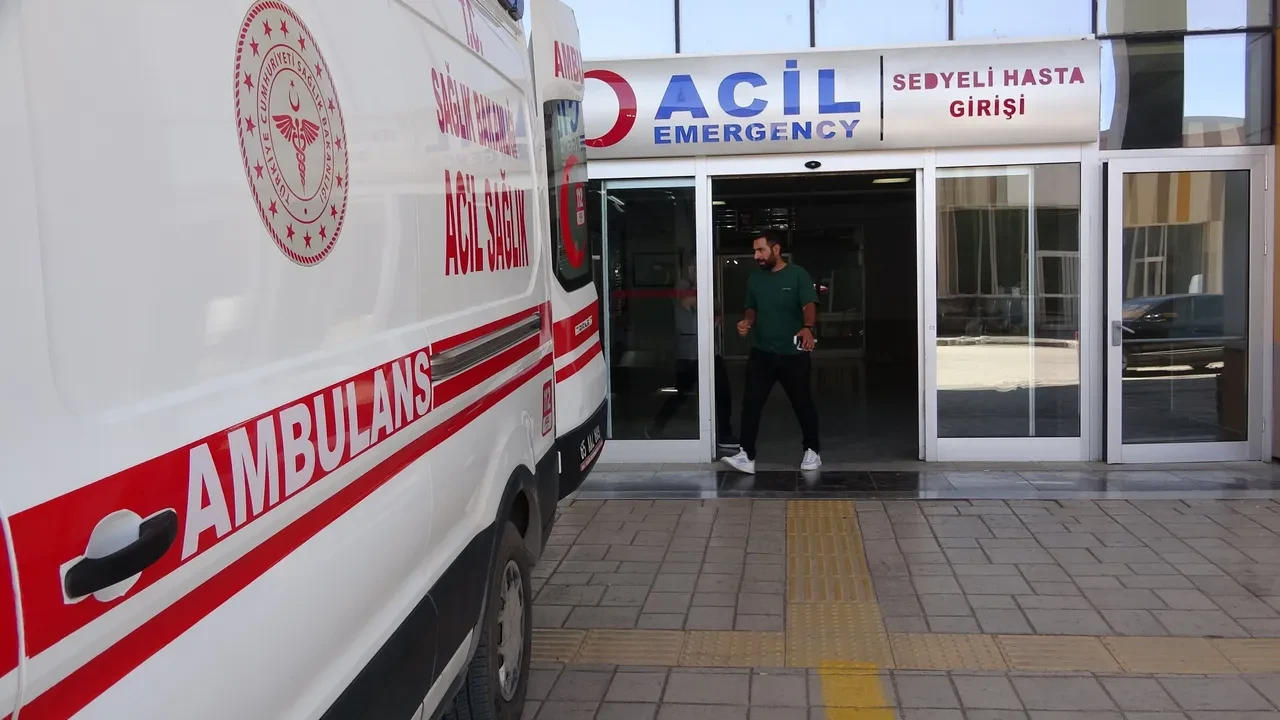 Sıcaklıklar arttı! Acil servisler dolup taşıyor! Uzmanlardan hayati uyarılar