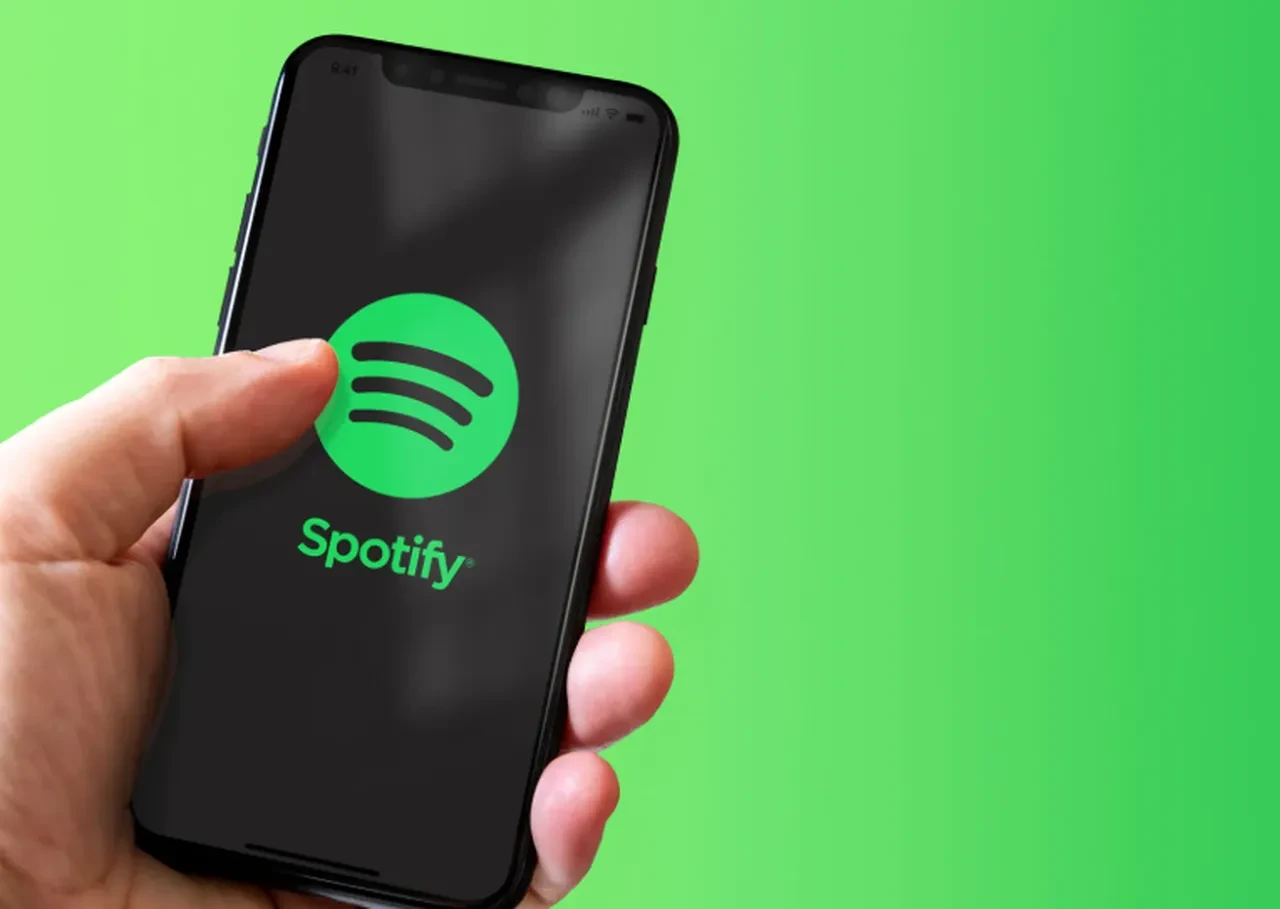 Spotify, Türkiye'deki editörlerine soruşturma başlattı! Tan Taşçı ve Aydilge de kendini tutamadı