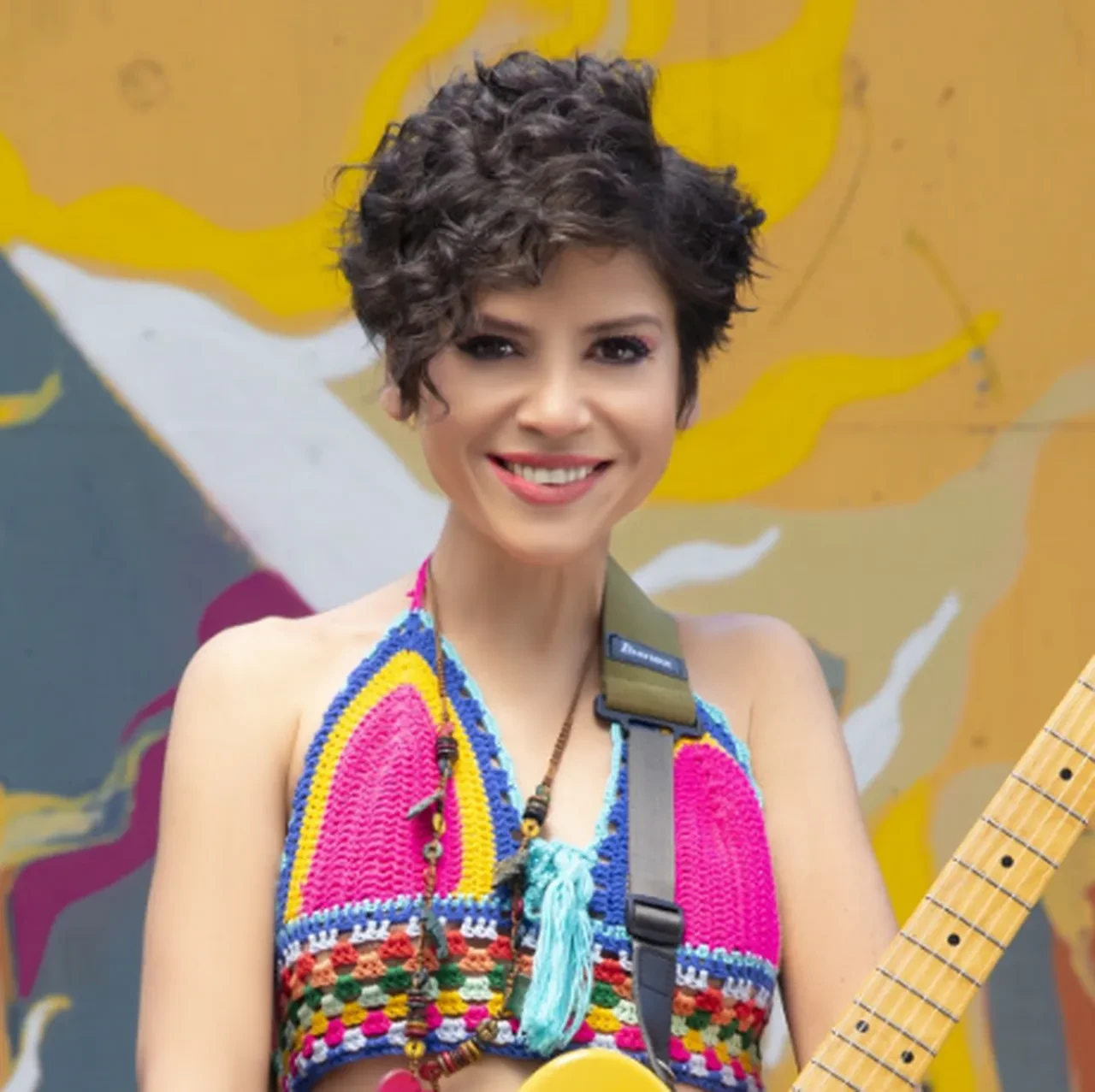 Spotify, Türkiye'deki editörlerine soruşturma başlattı! Tan Taşçı ve Aydilge de kendini tutamadı