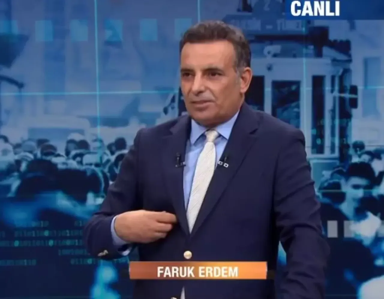 SSK, Bağ-Kur ve tüm emeklileri ilgilendiriyor! Promosyonda yeni dönem: 35 bin TL’yi bulabilir