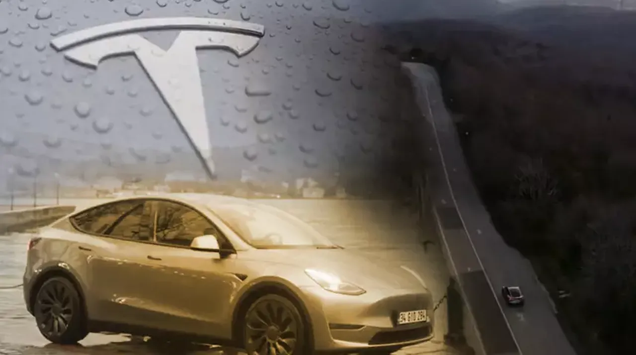 Tesla Türkiye'den büyük sürpriz: Otopilot yarı fiyatına, envanter savaşı geri dönüyor