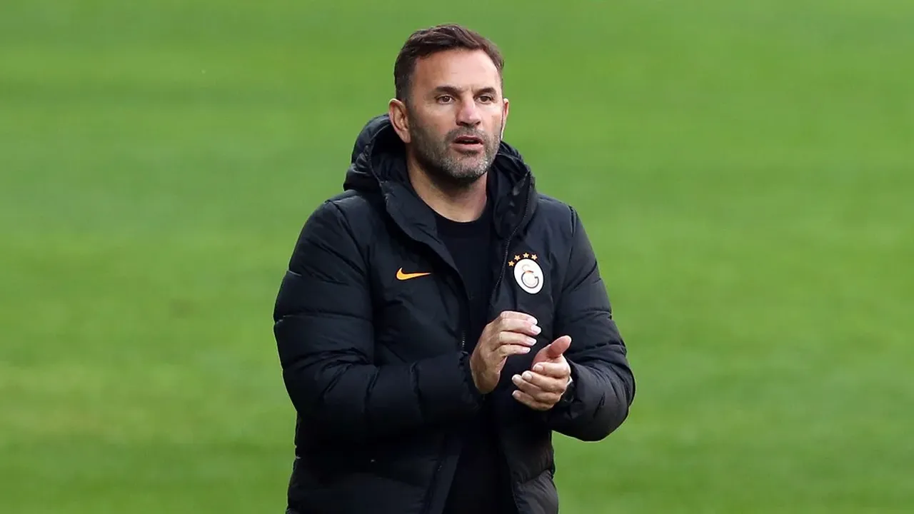 Thibaut Courtois'dan Galatasaray cevabı! Taraftarı heyecanlandırdı