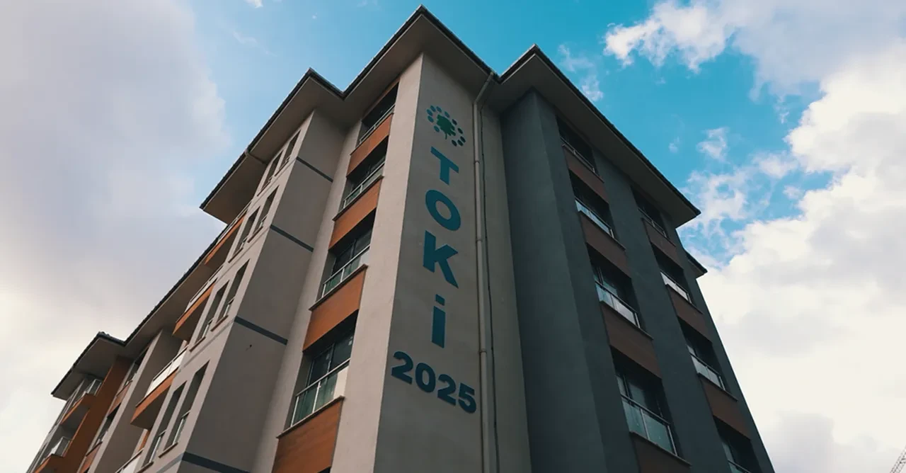 TOKİ İstanbul Avrupa Yakası kura sonuçları açıklandı! 250 bin sosyal konut projesinde son durum ne? İşte isim listesi