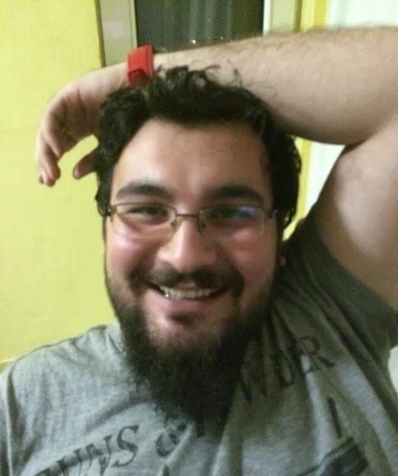 'Toprağı hak etmiyor' deyip bidonla çöpe attı! Evlat vahşetinin her detayı kan dondurdu