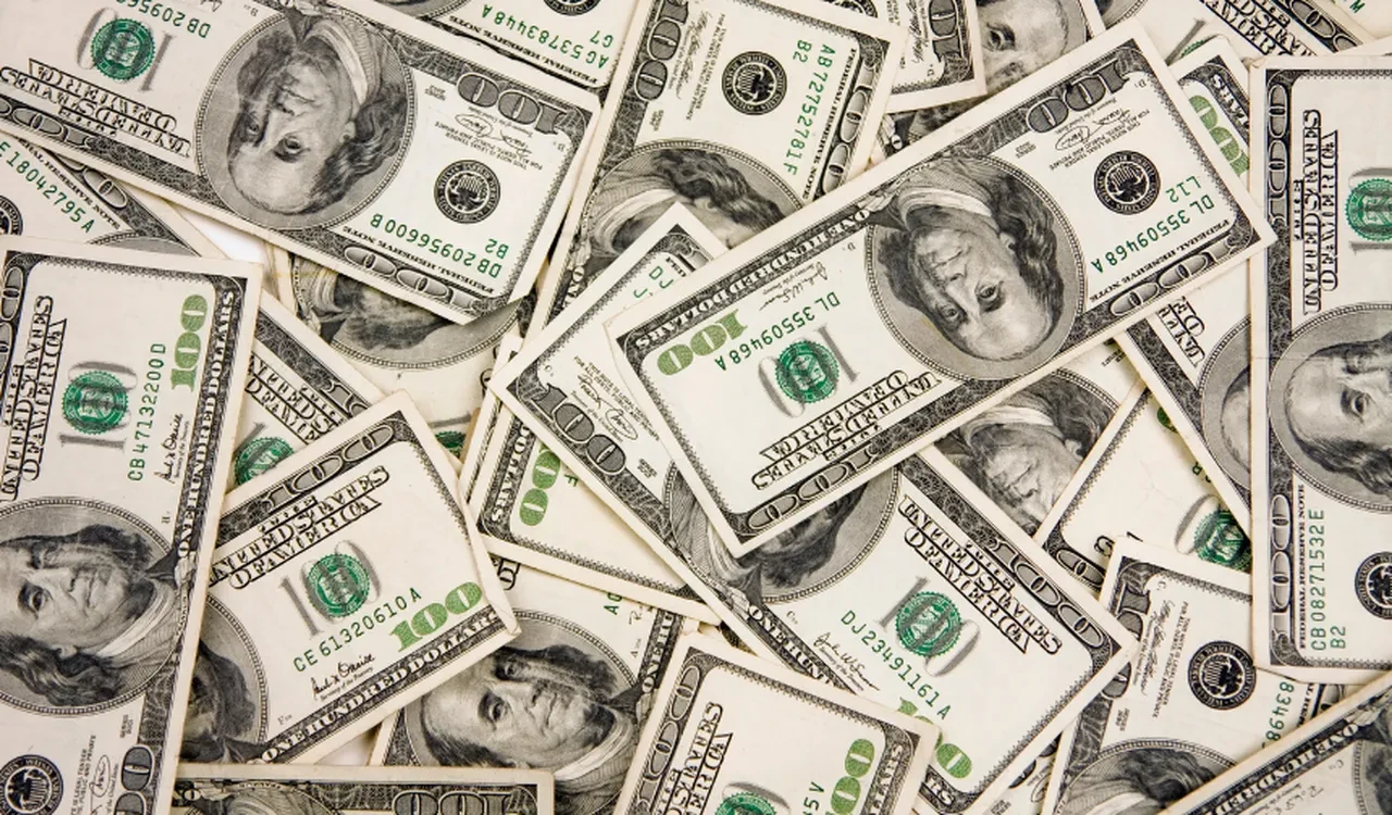 Uluslararası doğrudan yatırımlarda artış