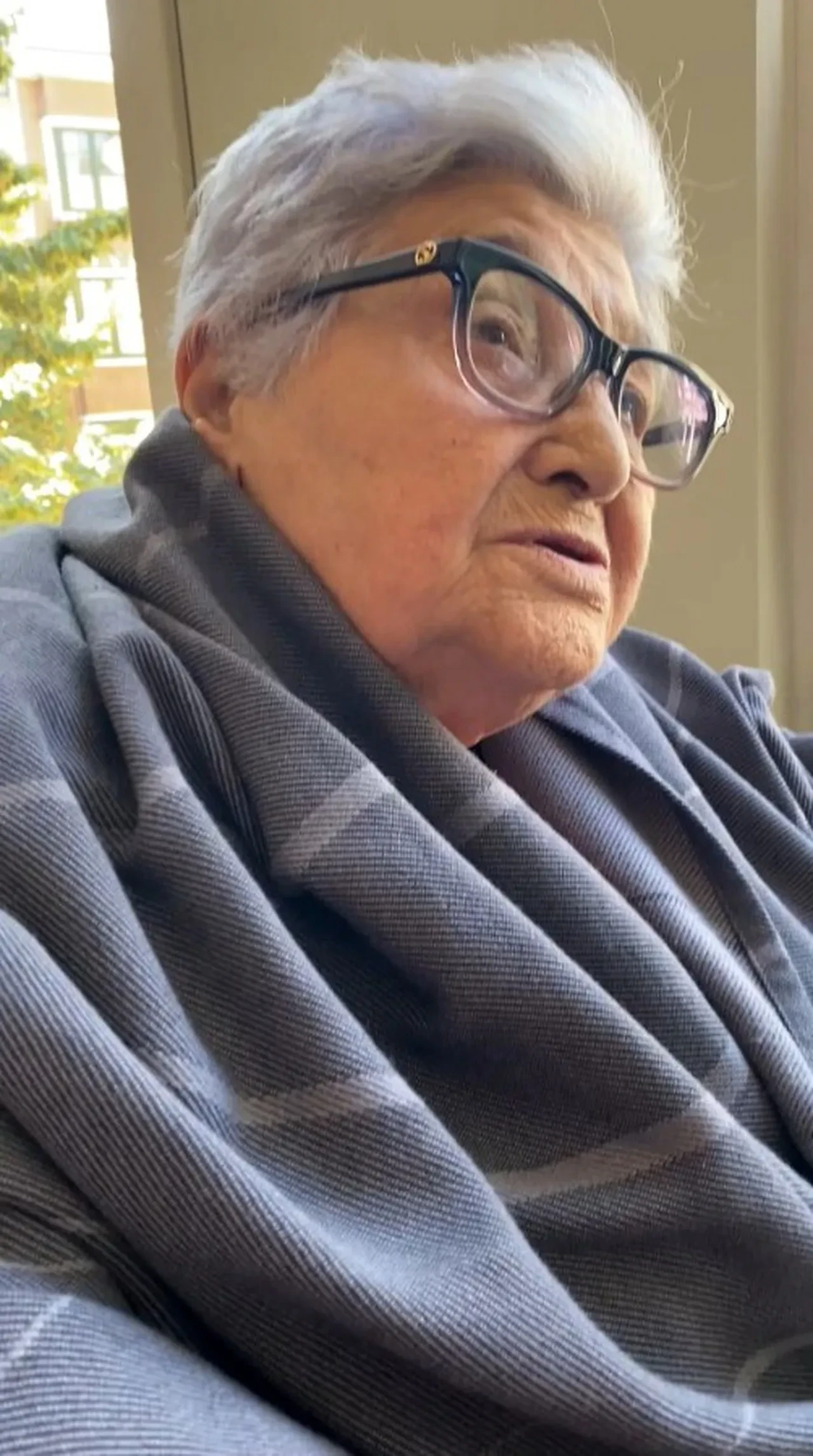 Yeğenine vekalet verdi, başına gelmeyen kalmadı