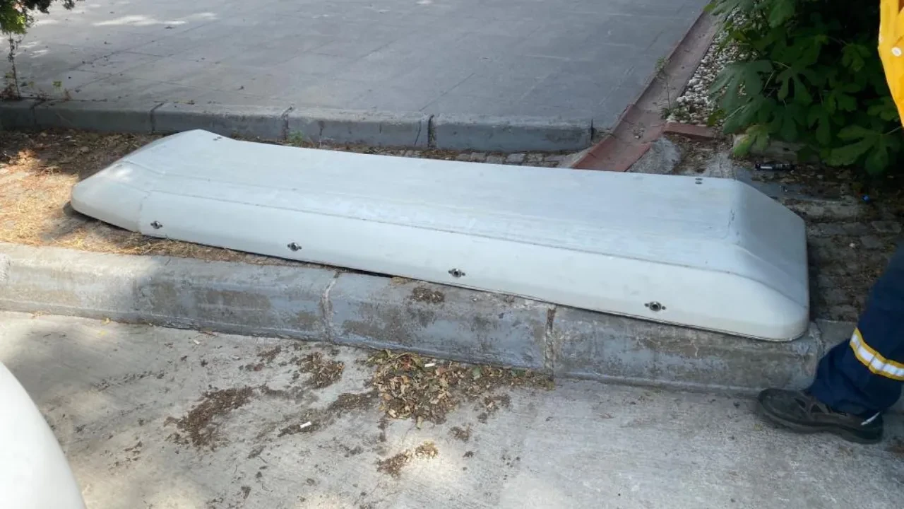 Arnavutköy