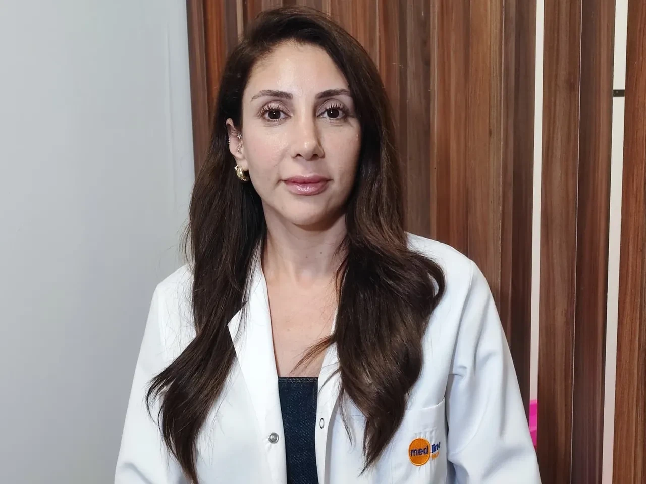 Aşırı sıcaklar agresif yapıyor ve bunalıma sokuyor! Uzman isimden dikkat çeken uyarılar