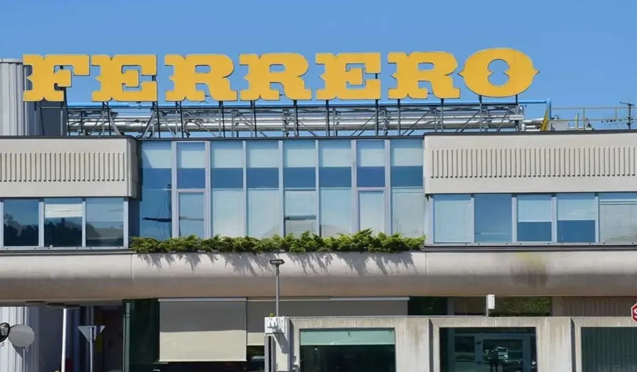 Avrupa’da Nutella krizi! Türkiye’ye alternatif arıyorlar