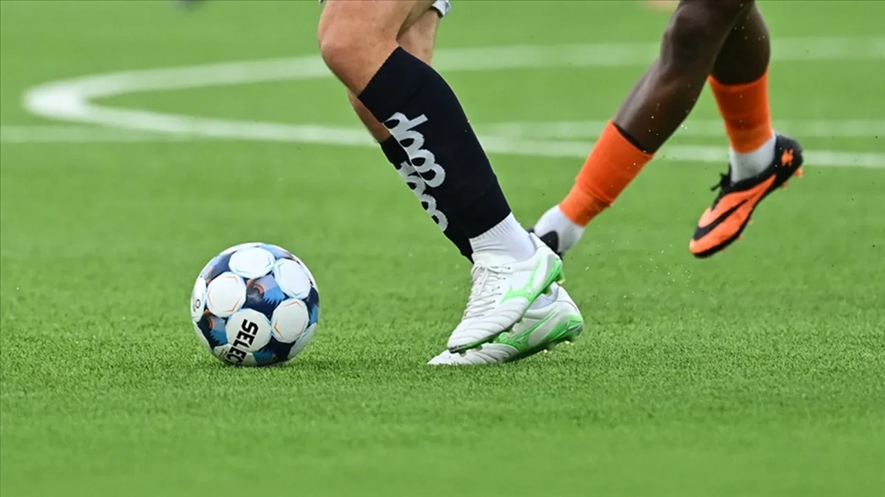 Başakşehir Viking’i elerse rakibi kim olacak? İşte Konferans Ligi play-off muhtemel rakipleri