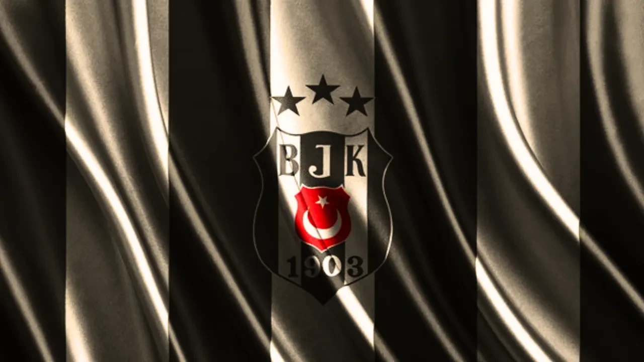 /spor/besiktasta-yildiz-transferi-gerceklesiyor-resmen-anlastilar-3241386