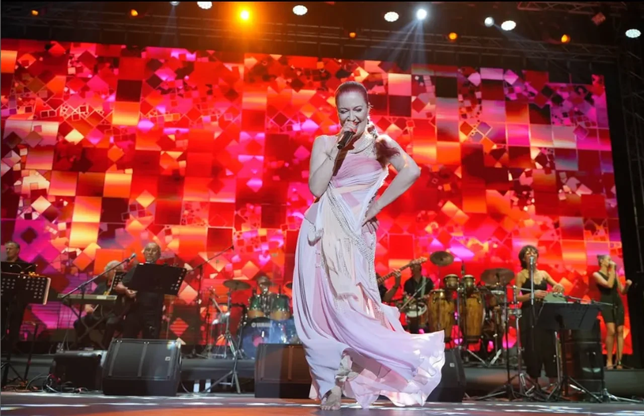 Candan Erçetin ilk kez bu kadar sinirlendi: Büyük utanç duydum 