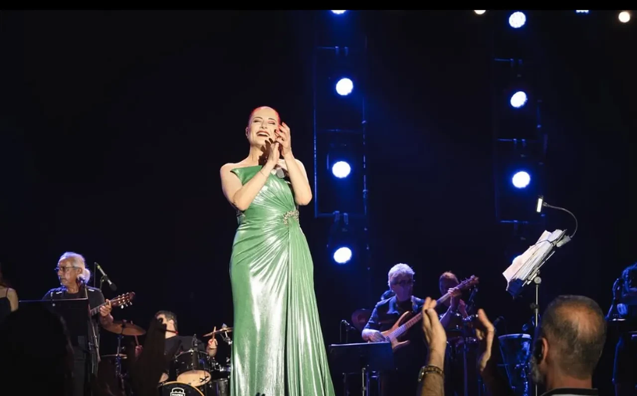 Candan Erçetin ilk kez bu kadar sinirlendi: Büyük utanç duydum 