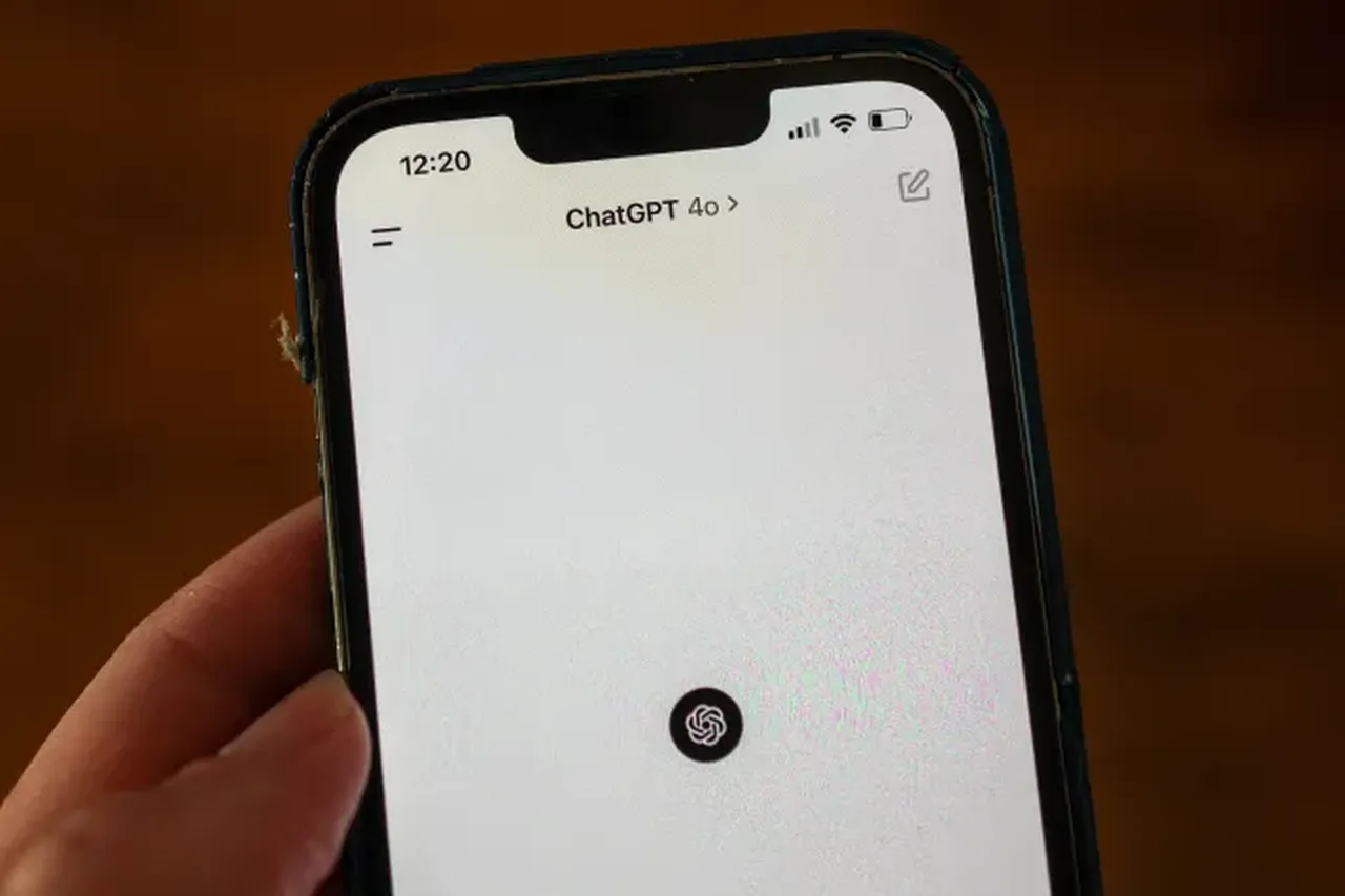 ChatGPT'den diyet tavsiyesi aldı, komşusunun kendisini zehirlediğini zannetti! 