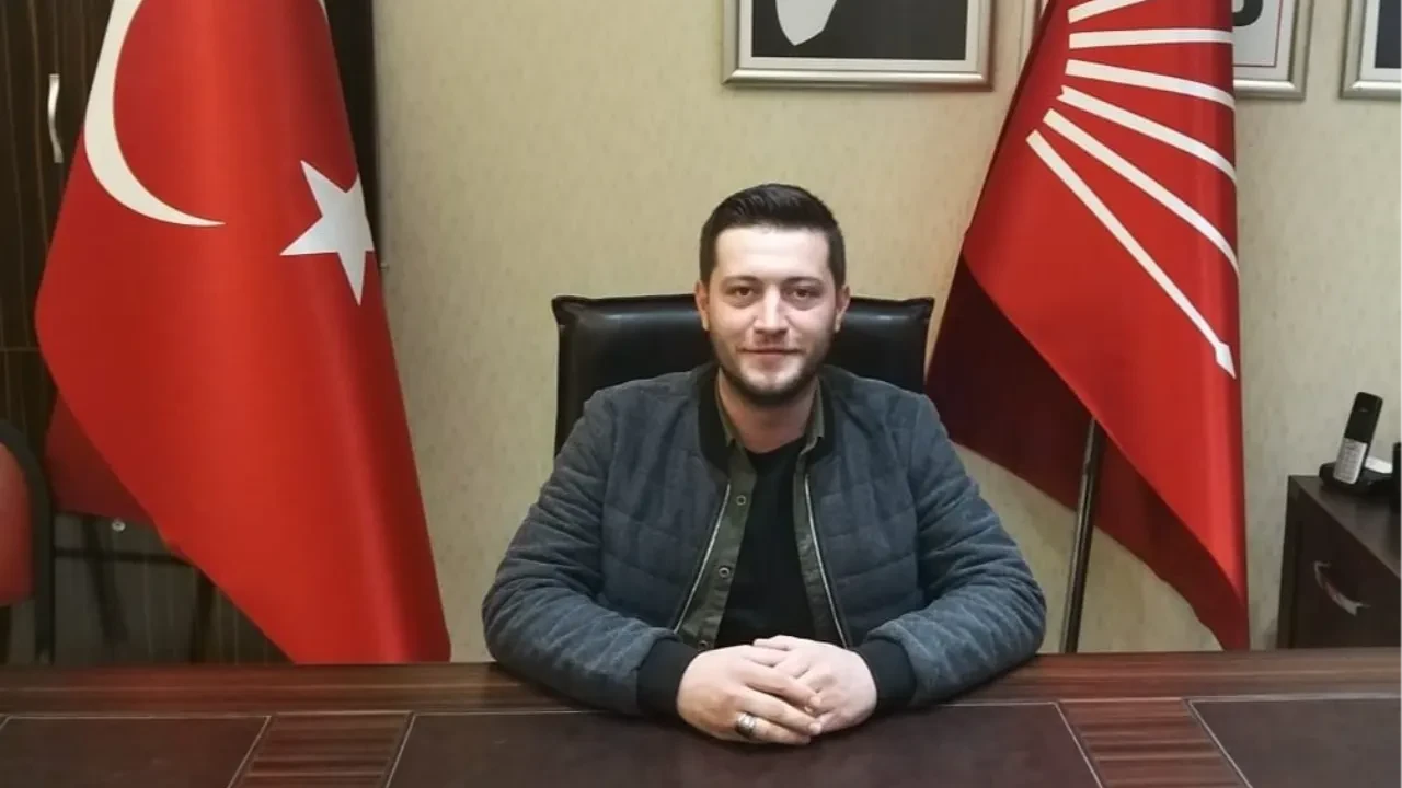 CHP