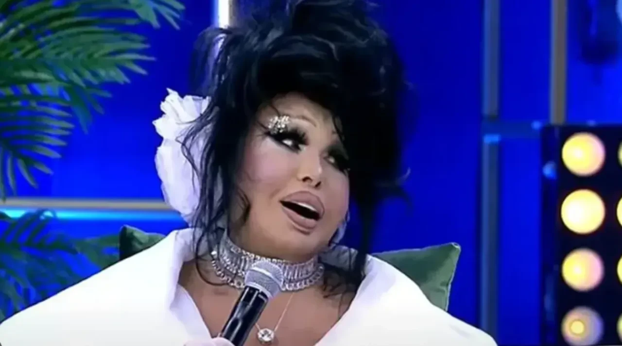 Coşkun Sabah, Bülent Ersoy'a hak verdi! Meslektaşlarına sitem etti 