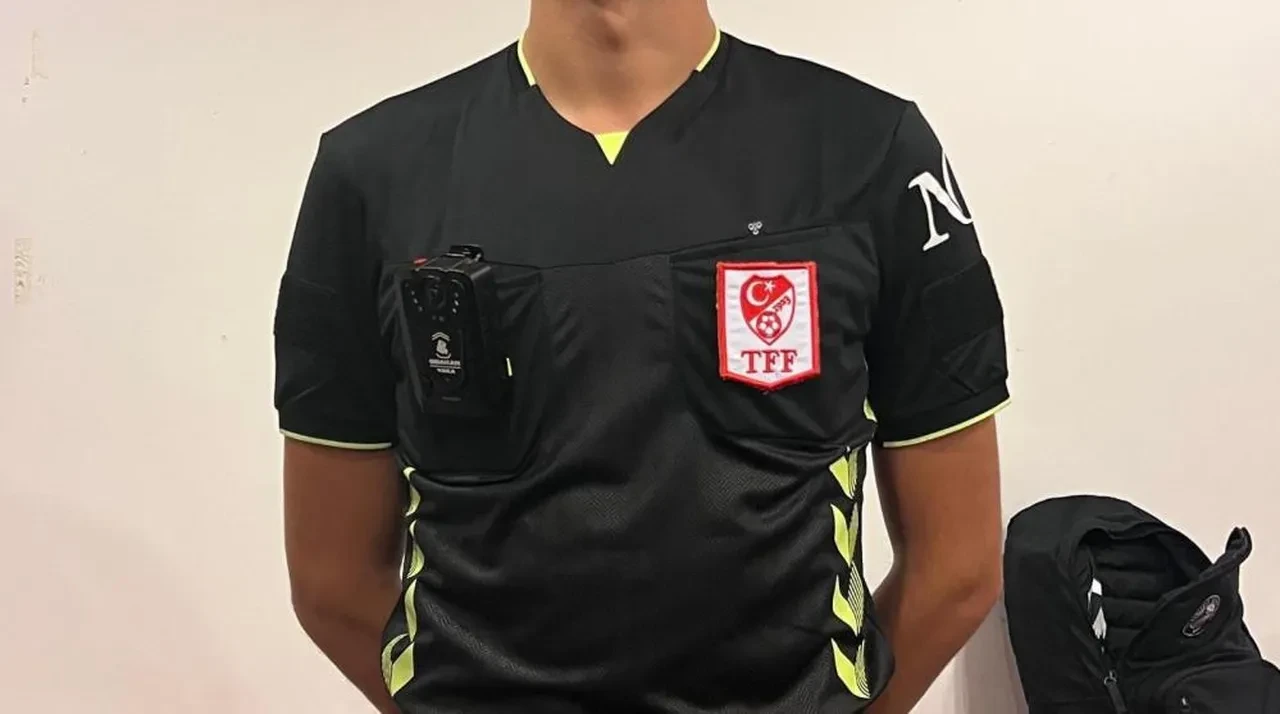 Cumhurbaşkanı Erdoğan'ın vizyonu yön veriyor: TEKNOFEST Kuşağı için yeni bilim ve teknoloji merkezleri açılıyor