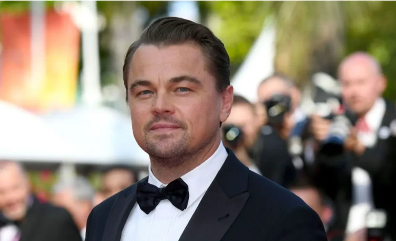 Dünyaca ünlü oyuncu neye uğradığını şaşırdı! Kendisini tanımayan polisler kimlik sordu, üstünü aradı 