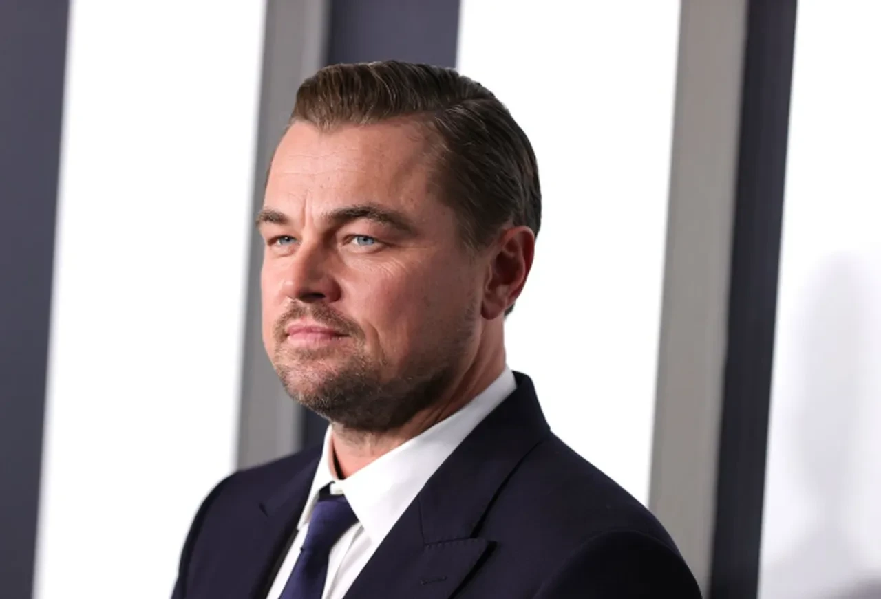 Dünyaca ünlü oyuncu neye uğradığını şaşırdı! Kendisini tanımayan polisler kimlik sordu, üstünü aradı 