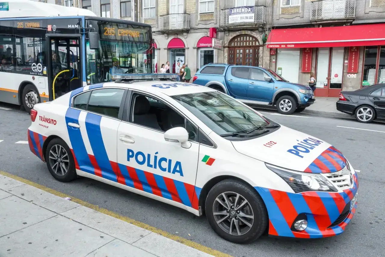Eşinin üzerine düştü ve sıkışıp kaldı! Adam boğularak hayatını kaybetti