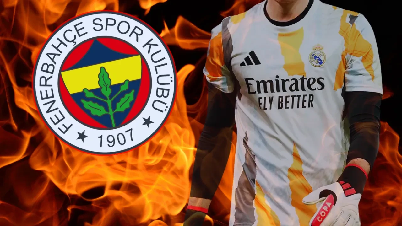 /spor/fenerbahcede-real-madridli-yildiz-transferi-buyuk-surpriz-3241404