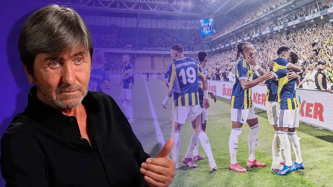 /futbol/feyenoord-galibiyeti-sonrasi-ridvan-dilmenden-dikkat-ceken-yorum-cok-buyuk-bir-dunya-3241217