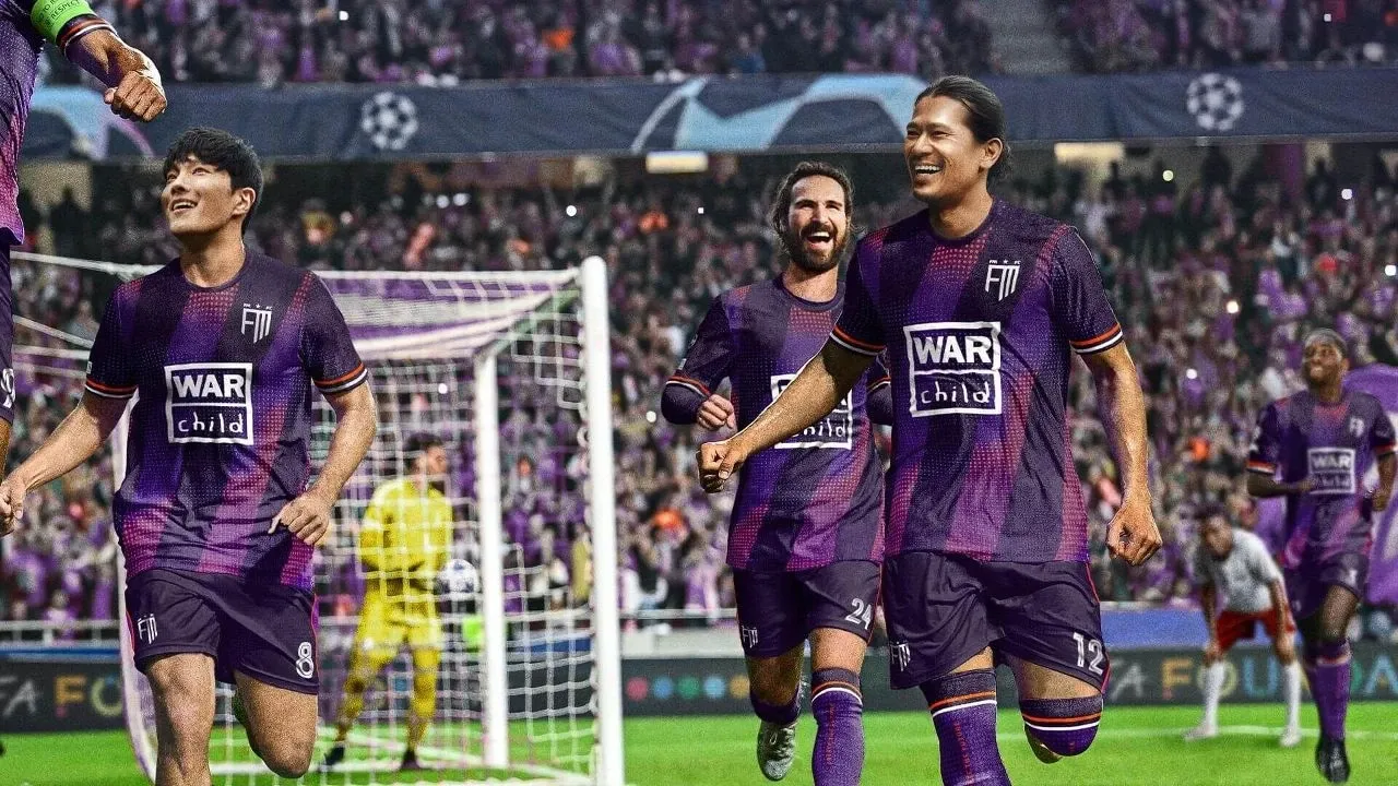 FM 26 ne zaman çıkacak? Serinin yeni oyunundan ilk video paylaşıldı