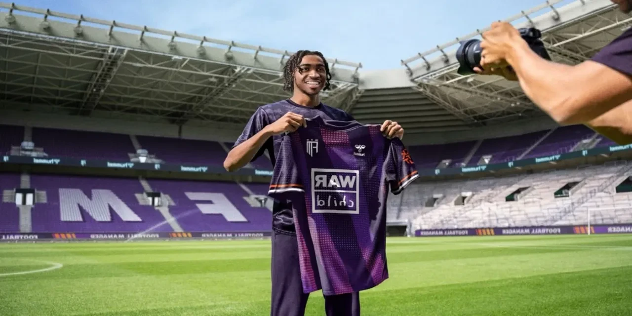 Football Manager ne zaman çıkacak? İlk tanıtım fragmanı yayınlandı