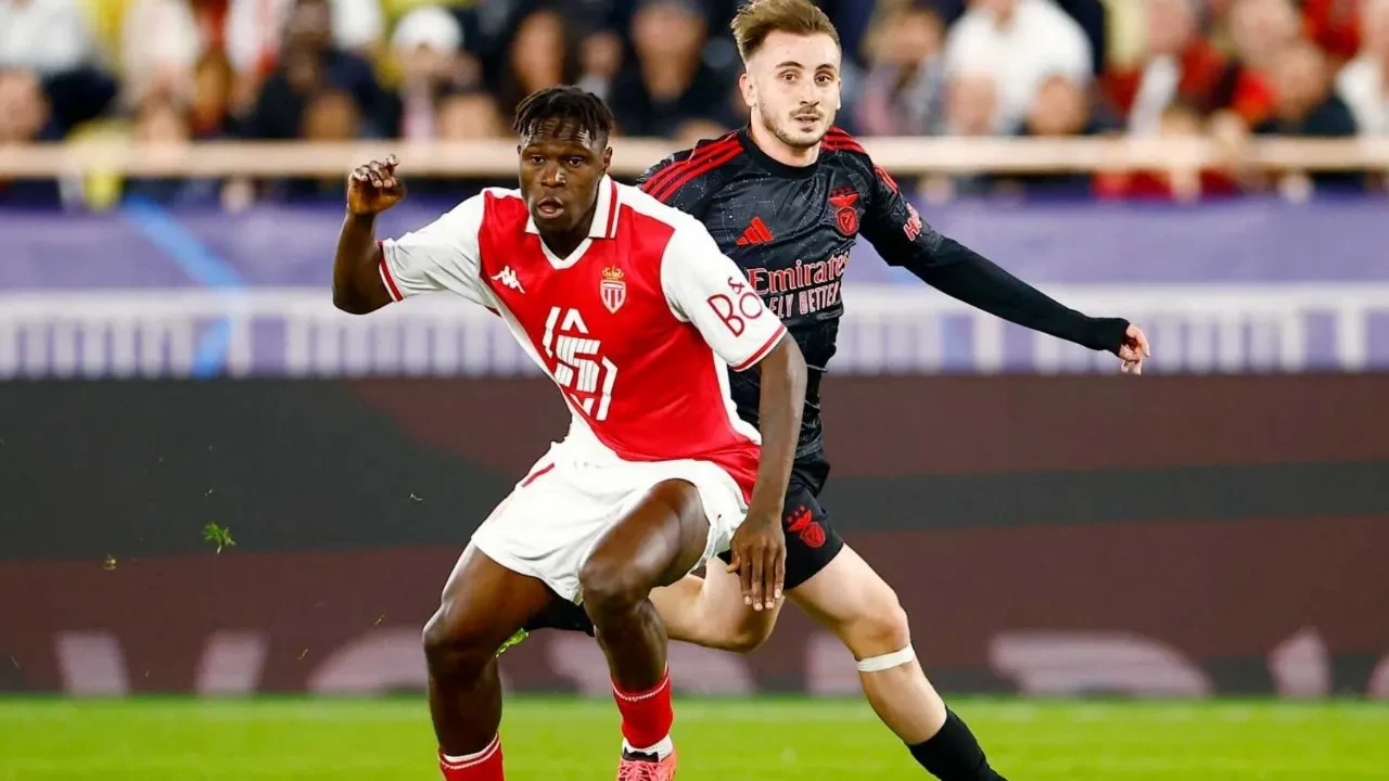 Galatasaray'da transfer bombası! Bir yıldız daha İstanbul'a geliyor: Kritik 24 saat detayı