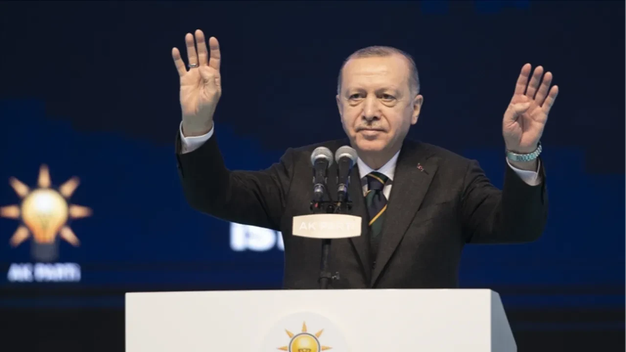 Hangi belediyeler AK Parti’ye katılacak? Aydın'da 3 ilçenin adı geçiyor