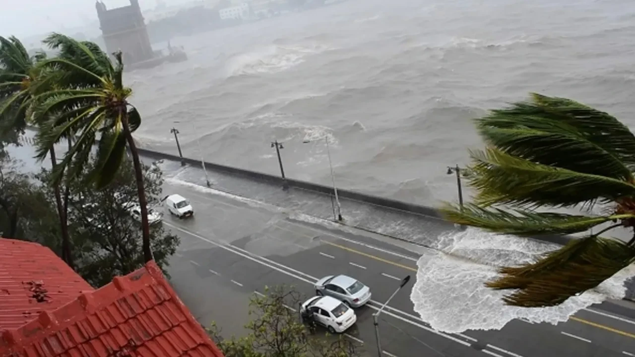 İstanbul için üst üste uyarılar! Bu geceye dikkat: Çok kuvvetli geliyor 