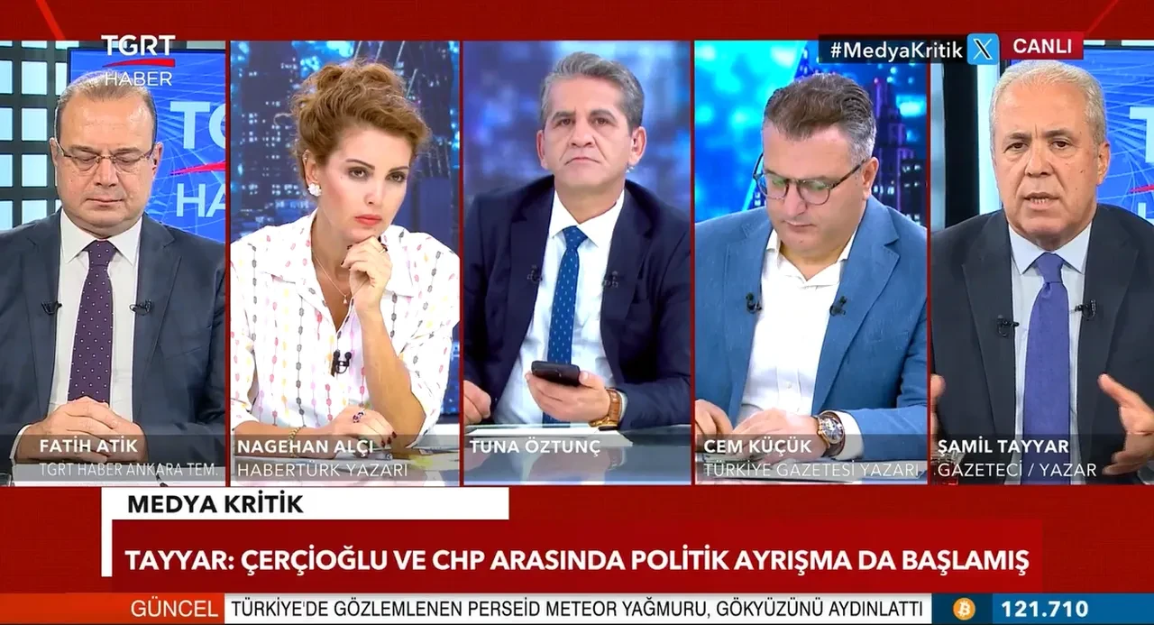 İşte AK Parti'ye katılacağı iddia edilen belediye başkanları! CHP'ye kritik uyarı: Olursa şaşırmam