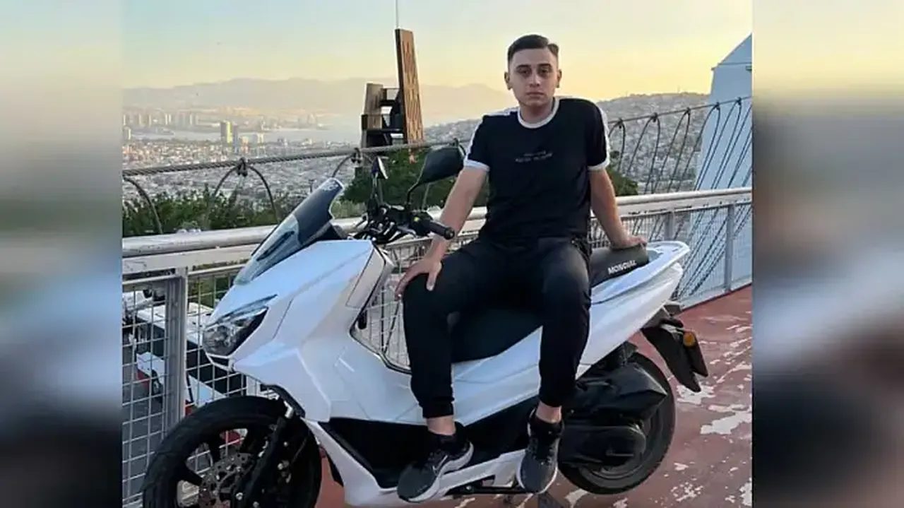 Denizden cesedi çıktı, arkadaşı gözaltına alındı! Dikkat çeken 'uyuşturucu' detayı