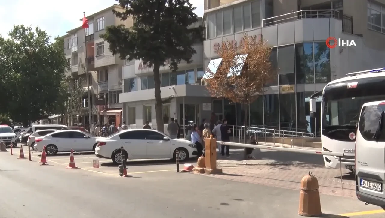 Japonya hayalleri suya düştü! Tur şirketinden gelen mesajla büyük şok yaşadılar! "800 kişi mağdur"