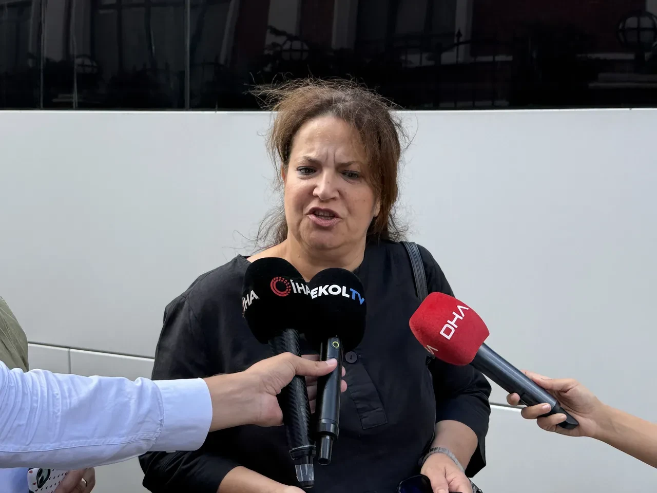 Japonya hayalleri suya düştü! Tur şirketinden gelen mesajla büyük şok yaşadılar! "800 kişi mağdur"