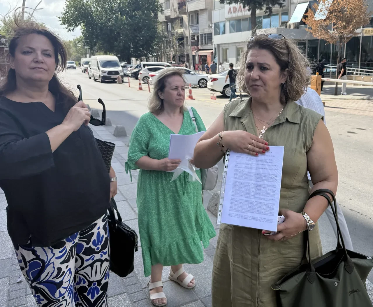 Japonya hayalleri suya düştü! Tur şirketinden gelen mesajla büyük şok yaşadılar! "800 kişi mağdur"