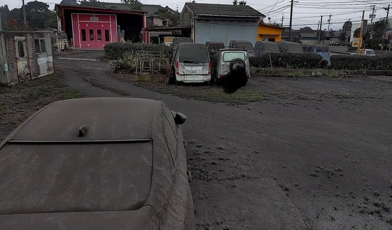 Japonya’da sel ve toprak kayması! Ölü ve kayıplar var