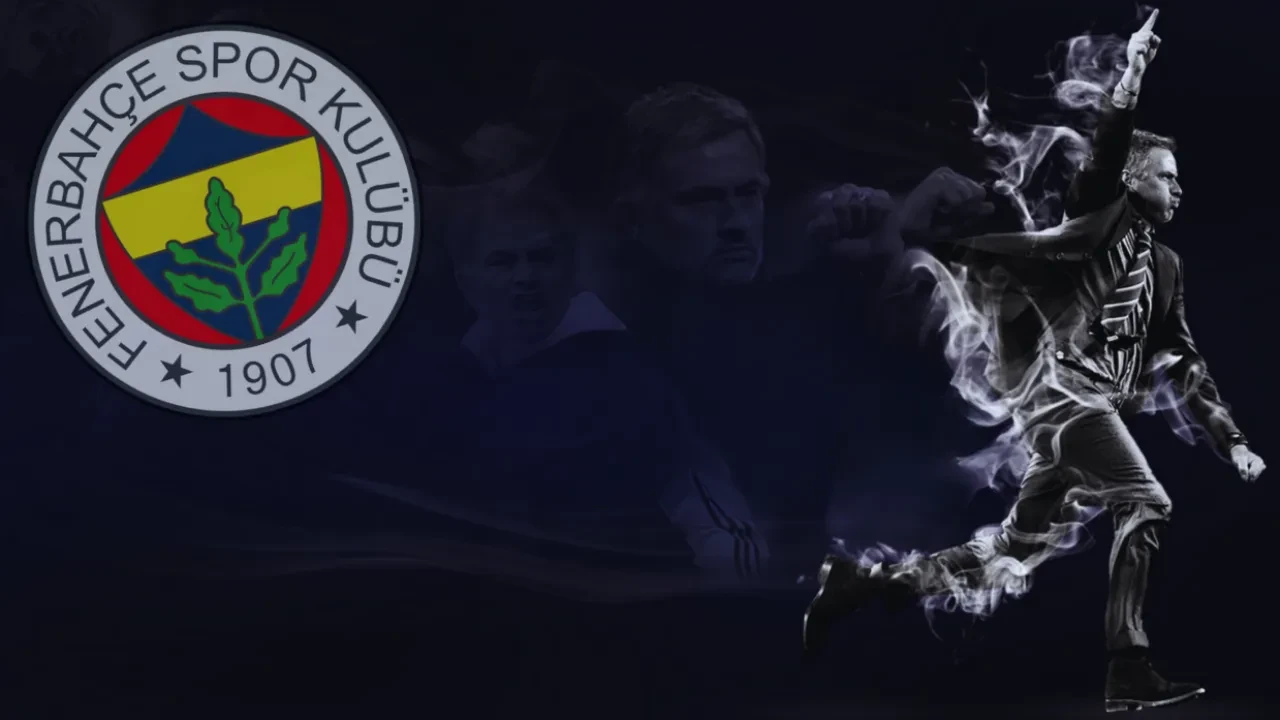 /spor/jose-mourinhoya-sampiyonlar-ligi-odulu-fenerbahce-yildiz-orta-saha-icin-masada-3241390
