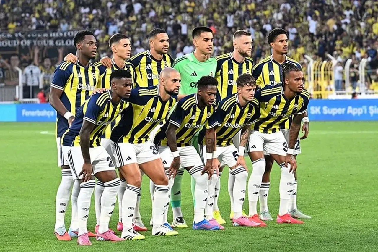 Kerem Aktürkoğlu transferinde son perde! Şampiyonlar Ligi detayı dikkat çekti