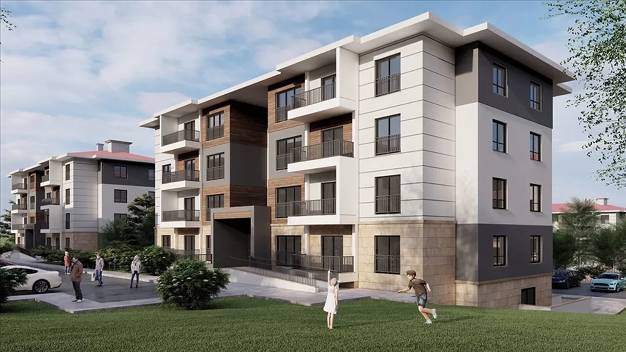 Konutlara bakımevi şartı geldi! 81 ilde artık zorunlu: Resmi Gazete’de yayımlandı