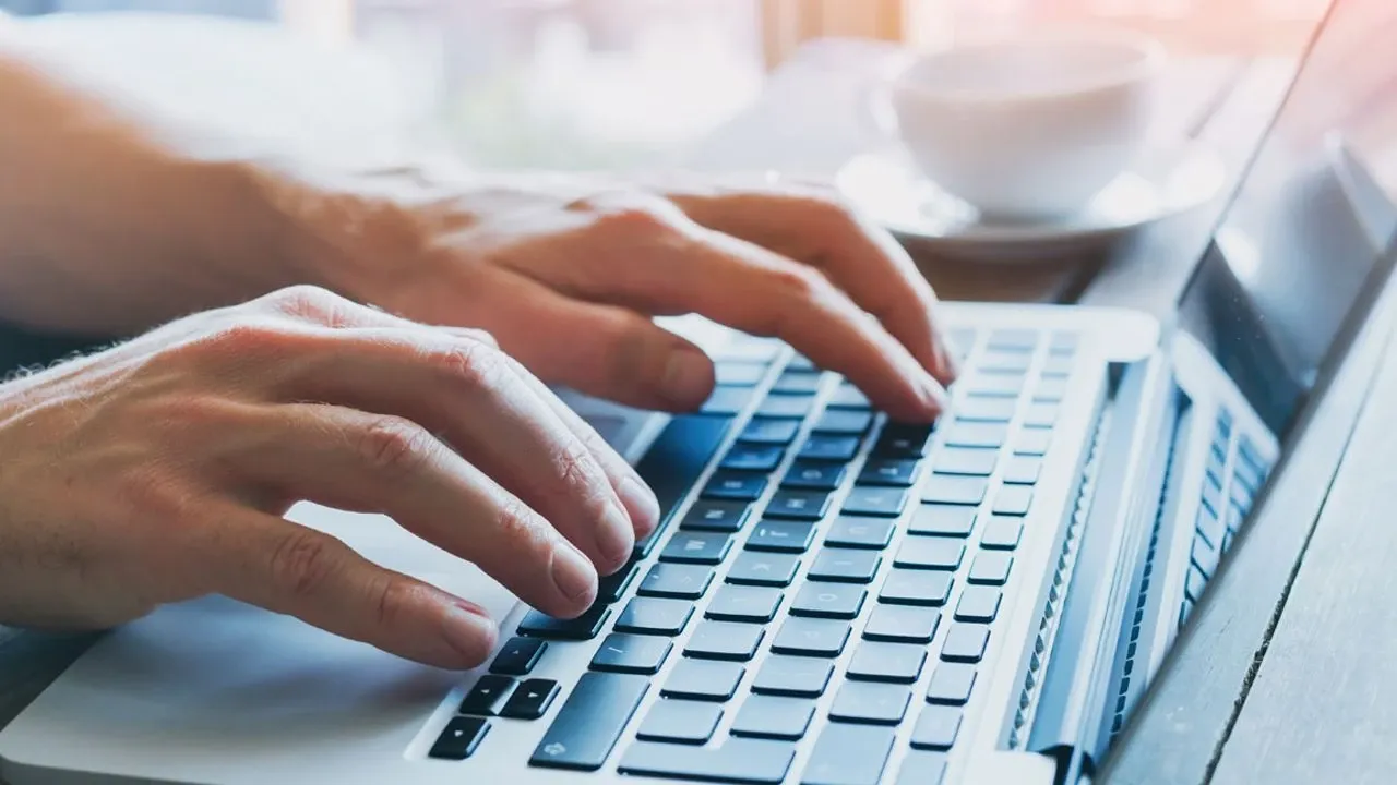 Memur olmak isteyenler dikkat! 52 kamu kurumu personel alacak: İşte başvuru şartları ve tarihleri