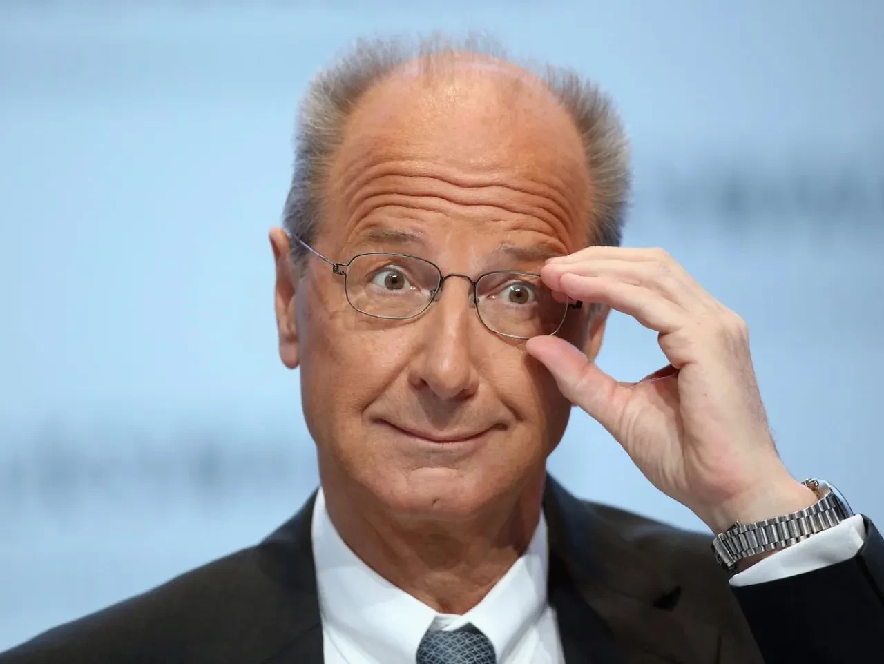 Otomobil devi Porsche, savunma sanayi işine gidiyor