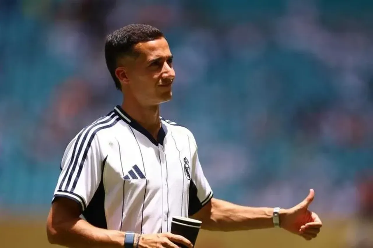 Real Madrid'den Beşiktaş'a! Yıldız oyuncu geliyor